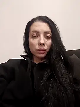 Snapshot of Princessa99885 chatting on 02.17.26 Princessa99885 online show from 02.17.26