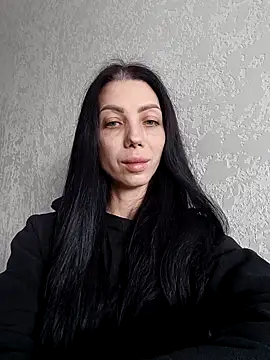 Snapshot of Princessa99885 chatting on 02.18.26 Princessa99885 online show from 02.18.26