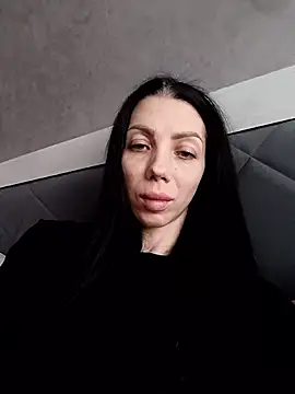 Snapshot of Princessa99885 chatting on 02.19.26 Princessa99885 online show from 02.19.26