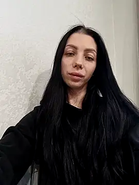 Snapshot of Princessa99885 chatting on 02.20.26 Princessa99885 online show from 02.20.26