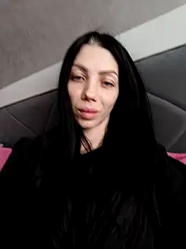 Snapshot of Princessa99885 chatting on 02.21.26 Princessa99885 online show from 02.21.26