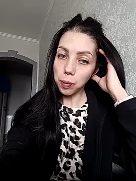 Snapshot of Princessa99885 chatting on 02.24.26 Princessa99885 online show from 02.24.26