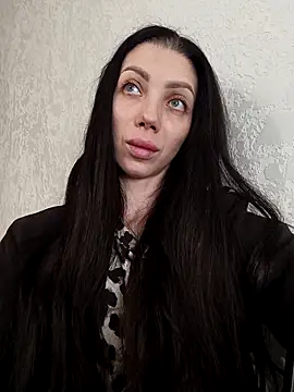 Snapshot of Princessa99885 chatting on 02.25.26 Princessa99885 online show from 02.25.26