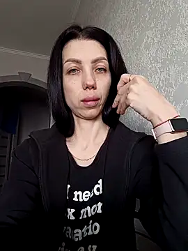 Snapshot of Princessa99885 chatting on 02.27.26 Princessa99885 online show from 02.27.26