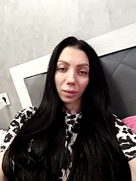 Snapshot of Princessa99885 chatting on 03.02.26 Princessa99885 online show from 03.02.26