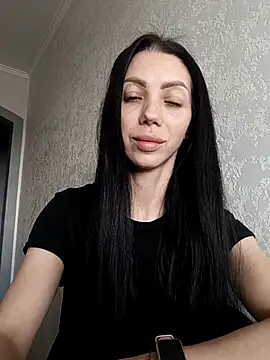 Princessa99885 online show from 03.13.26