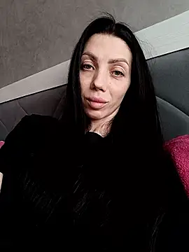 Princessa99885 online show from 03.22.26