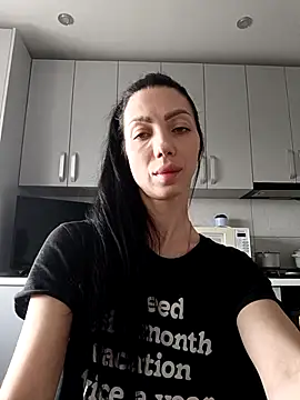 Princessa99885 online show from 04.15.26