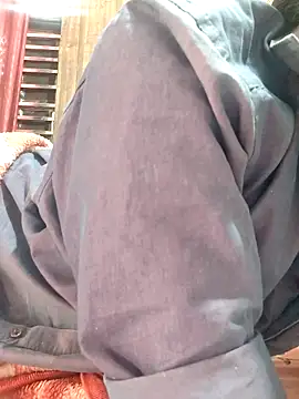 Radhika 01 online show from 11.21.25