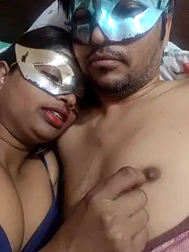 Radhika 01 online show from 12.14.25