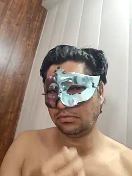 Radhika 01 online show from 02.20.26