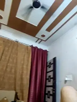 Radhika 01 online show from 04.17.26