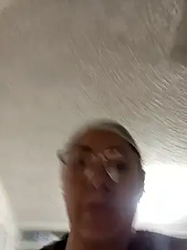 MargaretMonroe online show from 10.03.25