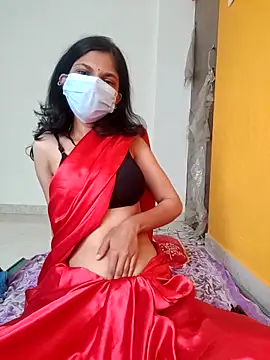 Shivani2002 online show from 12.15.25