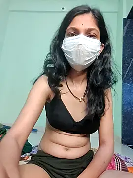 Shivani2002 online show from 01.15.26