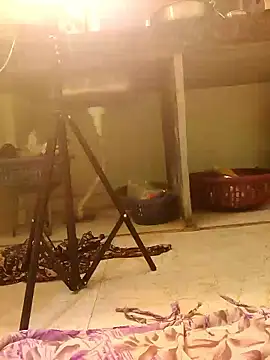 Shivani2002 online show from 01.15.26