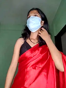 Shivani2002 online show from 03.17.26