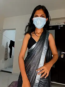 Snapshot of Shivani2002 chatting on 04.29.26 Shivani2002 online show from 04.29.26