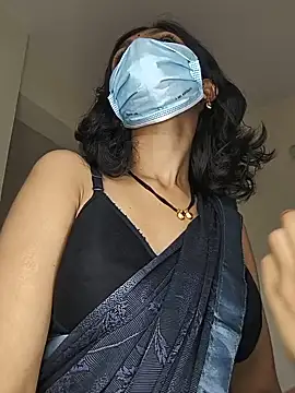 Snapshot of Shivani2002 chatting on 06.30.26 Shivani2002 online show from 06.30.26