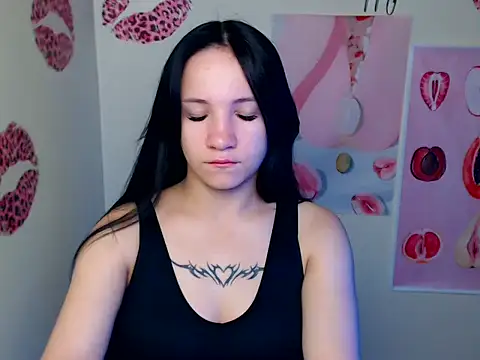 Em7MaA online show from 09.12.25