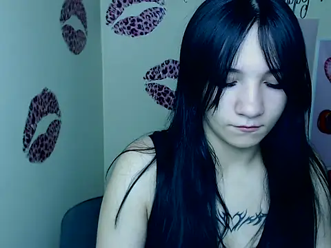 Em7MaA online show from 09.13.25