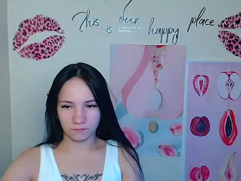 Em7MaA online show from 09.19.25