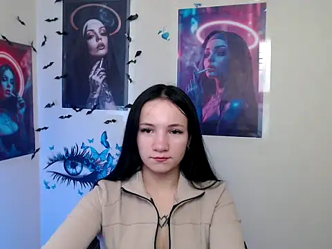 Em7MaA online show from 10.23.25