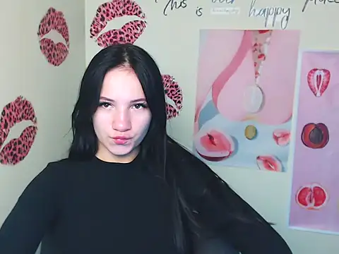 Em7MaA online show from 11.20.25