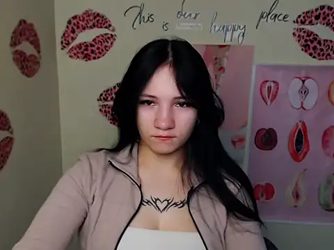 Em7MaA online show from 01.14.26