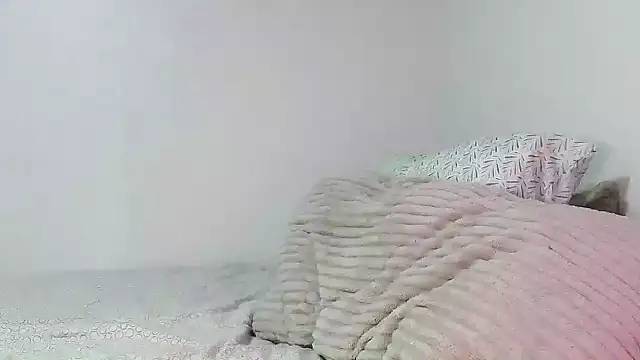 SparklingSoleil online show from 11.16.25