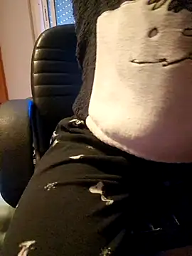 JT 894 online show from 11.16.25