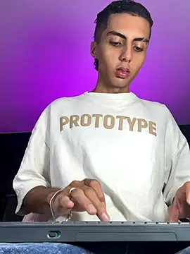 Mister Obsession online show from 11.29.25