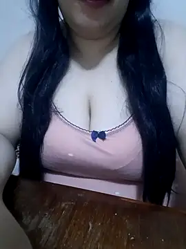 Madam-bezoul- online show from 10.09.25