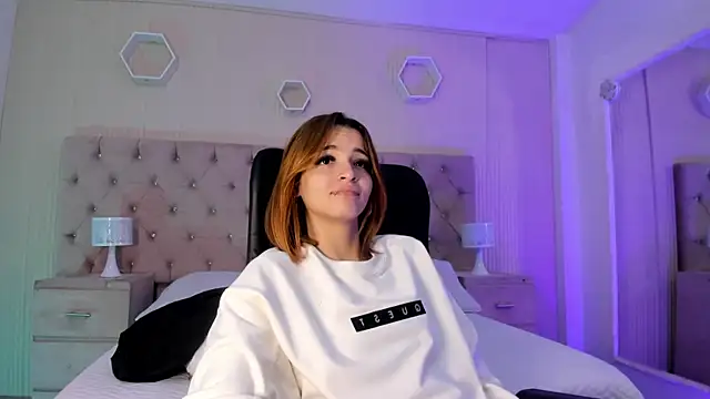 MadisonSky  online show from 09.27.25