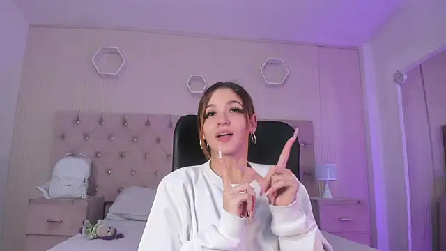 MadisonSky  online show from 11.13.25