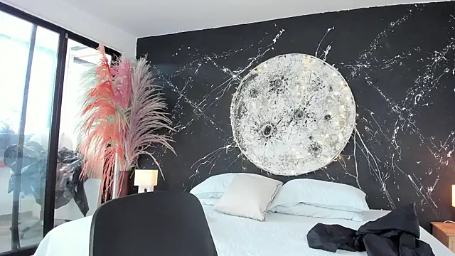 MadisonSky  online show from 12.14.25