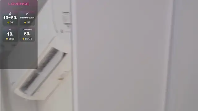 AnitaOwens online show from 11.17.25