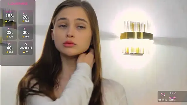 AnitaOwens online show from 11.22.25