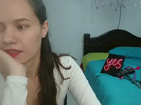 yarafuckass online show from 02.02.26