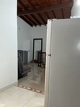 AlexanderHall online show from 10.25.25