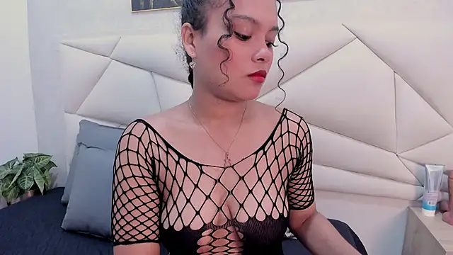 ValeriaJulio  online show from 01.08.26