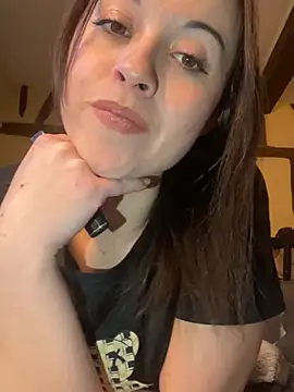 Toto-pika online show from 02.10.26