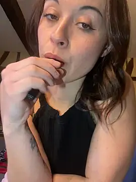 Toto-pika online show from 02.24.26