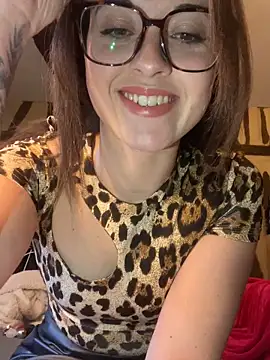 Toto-pika online show from 02.25.26