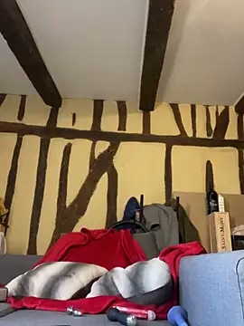 Toto-pika online show from 03.04.26