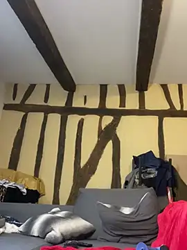 Toto-pika online show from 03.09.26