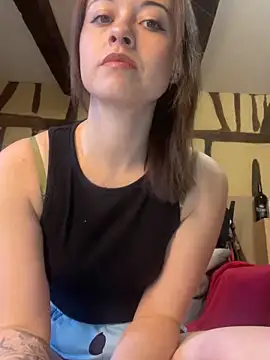 Toto-pika online show from 04.13.26