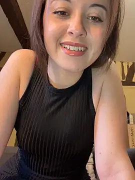 Toto-pika online show from 04.17.26