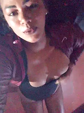 afroditaligh online show from 10.06.25