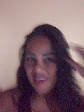 afroditaligh online show from 10.08.25